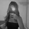daphne_deschamps