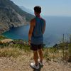travelvues