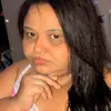 josilene.maria.va
