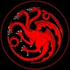 dinastia_targaryen_