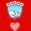 sa3ed.ashety