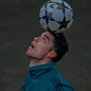 alawyecr7