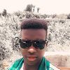 user8117385823717