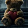 fallen_angel595