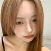 nona_wony