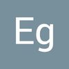 eg.av8