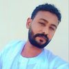user59091571422374