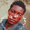 simi.fresh.edet