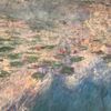 earthtemporarytenant