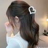 user711240619904