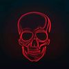 youssef_chiha00