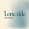 Lone Tide Jewellery