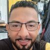 luis.mendez6601