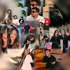 heyyeniyifenomen_fan