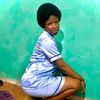 lady.amit57
