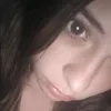 soneca_xhz