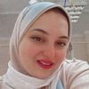 hend.hussein.saeed