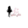 hii_storre