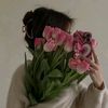 leyli5220