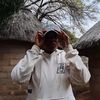 mpumelelo
