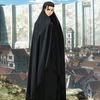 erninegobelabego