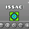 issac_gd