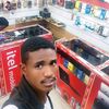 user9485455016228