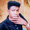 user723975326711