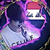 mu_n025