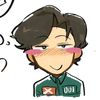 shtorkoa_nya