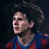 Messi skills.10