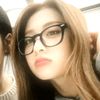 hellokitty67894