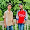 pk Creation