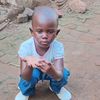 ndalampandiwilly