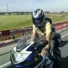 lorenzorr06