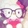 malakomar2568
