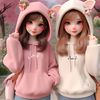 lojy.mohamed69