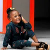ziondaughter305