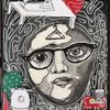 fiberartist29
