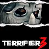 terrifier8654