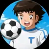 alcomndor7