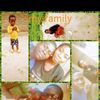 user381921331381