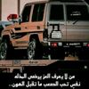 user2018067759287