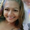 natacha.marrero2