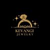 kevangi_journey1
