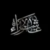 ffoi_313
