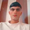 user8611612803620