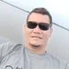 rodrigosoares3967