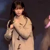 .ggewx