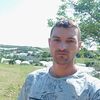 user23359951301271